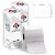 Etiqueta para Balanca Termica ECO 60X40MM 20M 20G CX.C/04 - Imagem 1