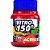 Tinta Vitral Vitro 150 37ML Vermelho ESCARL CX.C/06 - Imagem 1