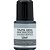 Tinta Marcador Quadro Branco 20ML Preto CX.C/12 - Imagem 2