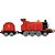 Thomas AND Friends Locomotivas Grandes Diecast(s) - Imagem 2