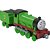 Thomas AND Friends Locomotivas Grandes Diecast(s) - Imagem 3