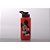 Squeeze Mickey Mouse BODY PET 1L (S) - Imagem 2