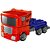 Robo Robo Caminhao Blister 19CM - Imagem 3