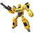 Robo Robo Bee General 30CM - Imagem 2