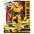 Robo Robo Bee General 30CM - Imagem 4