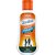 Repelente de Insetos Repellere 100ML Family - Imagem 1