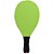 Raquete Beach Tennis KIT 2RAQUETES+BOLINHA Ibiza (S - Imagem 5