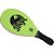 Raquete Beach Tennis KIT 2RAQUETES+BOLINHA Ibiza (S - Imagem 6