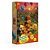 QUEBRA-CABECA Cartonado Mundo Games 100PCS - Imagem 4