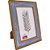 Porta Retrato Algarve MDF/VIDR/PLAS 10X15C(S - Imagem 4