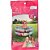 Piscina Princesa Inflavel 21 Litros - Imagem 3
