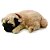 Perfect PETZZZ Filhote Cachorro PUG - Imagem 1