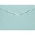 Pasta Envelope A4 Verde Pastel PCT.C/05 - Imagem 2