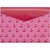 Pasta Envelope A4 Cereja C/BOTAO PCT.C/05 - Imagem 3