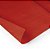 Papel Crepom 48CMX2,00M. Vermelho PCT.C/10 - Imagem 1