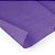 Papel Crepom 48CMX2,00M. Roxo PCT.C/10 - Imagem 2