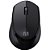 Mouse Optico sem Fio 1600DPI 2.4GHZ CLIC Silenc. PT - Imagem 2