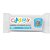 Massa para Modelar Criativa Clayeez Refil 8G (S) DP.C/36 - Imagem 2