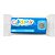Massa para Modelar Criativa Clayeez Refil 8G (S) DP.C/36 - Imagem 3