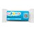 Massa para Modelar Criativa Clayeez Refil 8G (S) DP.C/36 - Imagem 4