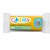 Massa para Modelar Criativa Clayeez Refil 8G (S) DP.C/36 - Imagem 5