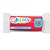 Massa para Modelar Criativa Clayeez Refil 8G (S) DP.C/36 - Imagem 7