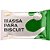 Massa de Porcelana Fria Biscuit 85G Verde Musgo CX.C/10 - Imagem 2