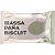Massa de Porcelana Fria Biscuit 85G Natural CX.C/10 - Imagem 1