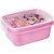 Marmita Minnie C/TRAVA 630ML - Imagem 6