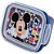 Marmita Mickey C/TRAVA 630ML - Imagem 3
