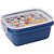 Marmita Mickey C/TRAVA 630ML - Imagem 5