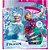 Maleta para Pintura Frozen KIT C/39 Pecas - Imagem 3