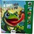Livro Sonoro o Sapo Nao Lava PE 19X19,5 12P - Imagem 2