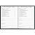 Livro Registro Inspecao do Trabalho 50FLS. PCT.C/10 - Imagem 3