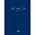 Livro Ponto Oficio 100 Folhas PCT.C/05 - Imagem 1