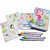 Livro Infantil Ilustrado Livro Surpresa Latinha (S) DP.C/18 - Imagem 9