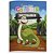Livro Infantil Colorir Dinossauros 8PGS. PCT.C/10 - Imagem 2