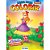 Livro Infantil Colorir Clássicos P/COLORIR 16P 20X27C PCT.C/10 - Imagem 5