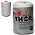 Linha para Pipa N.10 C/10972M THOR BRAN.12000J - Imagem 2