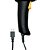 Leitor de Codigo de Barras 2D USB 3EM1 - Cabo 1,7M - Imagem 4