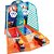 Jogo Diverso Basquete Challenge Duplo - Imagem 2