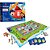 Jogo de Tabuleiro Xalingopolis 72 Pecas - Imagem 1