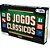 Jogo de Tabuleiro 6 Jogos Classicos - Imagem 6
