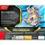 Jogo de Cartas Pokemon BOX Mega Kangaskhan EX - Imagem 2