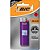 Isqueiro Descartavel BIC Maxi a GAS CX.C/36 Blister Caixa - Imagem 1