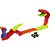 Hot Wheels Pista Monster TRUCK Ataque Gigantesco da Serpente - Imagem 1