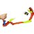 Hot Wheels Pista Monster TRUCK Ataque Gigantesco da Serpente - Imagem 4