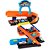 Hot Wheels Pista CITY Garagem de Acrobacias - Imagem 2