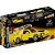 Hot Wheels BRICK SHOP Speed 07 Honda S2000 1:32 257P - Imagem 7