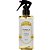 Home SPRAY Coala Vanilla 260ML - Imagem 2